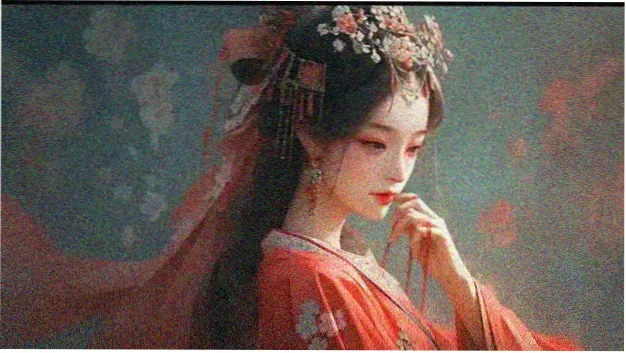 杏林春暖高清完整版专题推荐